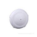 /msite/products/detail/productid/61983124/id/72876.html